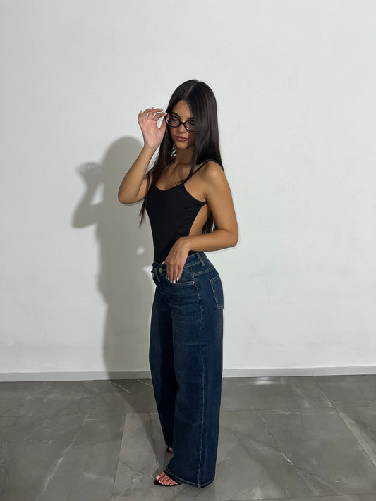 Body Secret