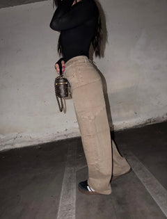 Jeans Balloon
