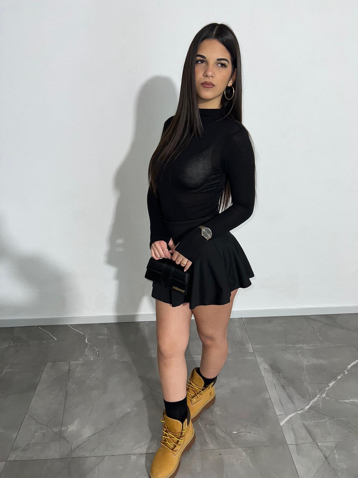 Pantagonna