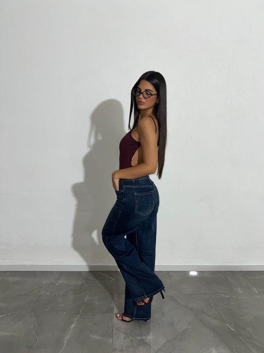 Body Secret