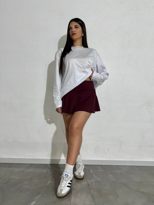 Pantagonna