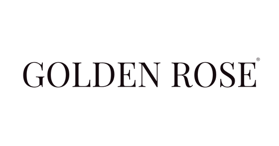 GOLDEN ROSE 